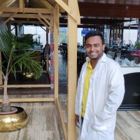 Rayhan Chowdhury