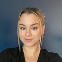 Taylor Wilson