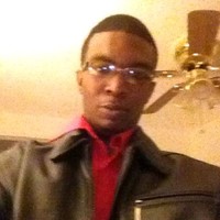 Brandon Gray, Mba