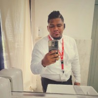 Nidio Jesus Adames Canario