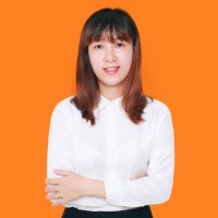 Ruby Le