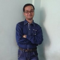 Nikunj Mittal
