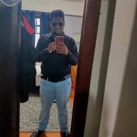 Sahil Mittal