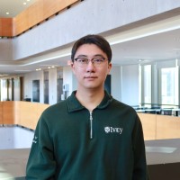 Dennis Zhang