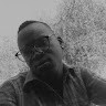 Logono Francis