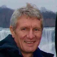 Mikael Novél