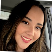 Yubhi Martínez Carrere