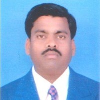 Prafulla Mohakud