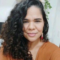 Mônica Monteiro