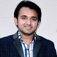 Muhammad Zaid Akram