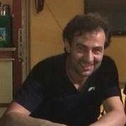 giuseppe puglia