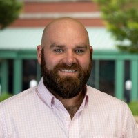Jon Loos, Pe, Mba