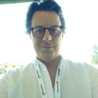 Francesco Clovis