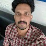 Shijith B