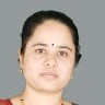 Pavithra Venkatesh