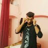 Ms Nagar