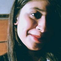 Amina Asif