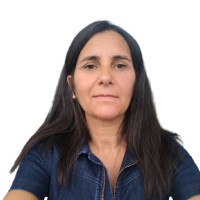 Nadège Lecoq