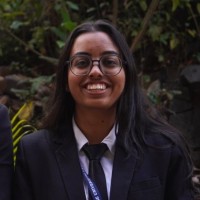 Swarali Deshmukh