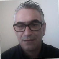 Leonardo Florio