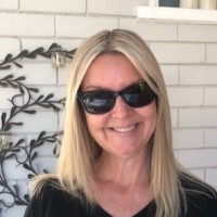 Susan Power