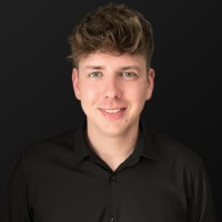 Dawid Cekiera