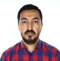 Kerim Karacan