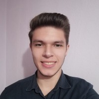 Onur Sönmez