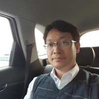 김태광