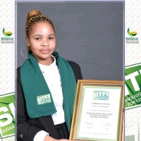 Busisiwe Duma