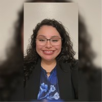 Kellyn Lopez Ramirez