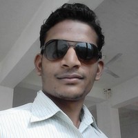 Anshoo Kumar