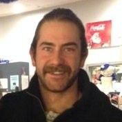 Mitchell Gvora