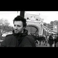 Claudio Galbusera