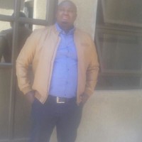 Mlungisi Jobe