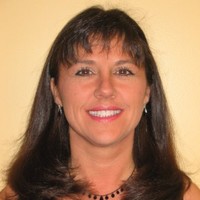 Michele Peach