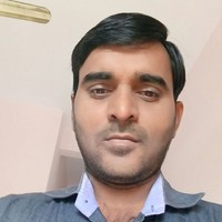 Ramanareddy Sanikommu