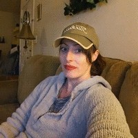 Rebecca Brown