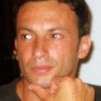 Ivan Bedini