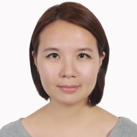 Szu Yu Chen