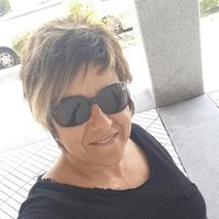 Elvira Mateo Jerónimo