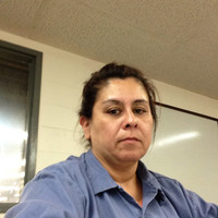 Monica Vega