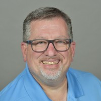 James Jetter