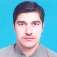 Muhammad Yahya