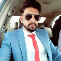 Haji Ashraf