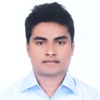Engr. Ashaduzzaman Nur
