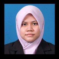 Nor Shahida Hamdan