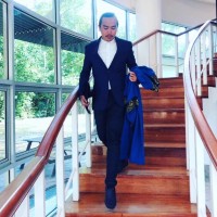 Wan Zairul Azri Wan Mohammad Sudin