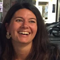 Anna Illari