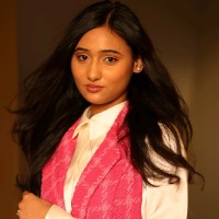 Shivangi Singh